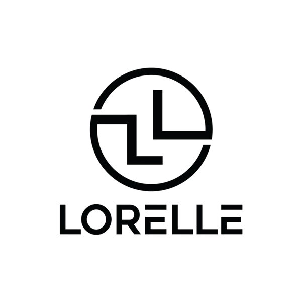 Lorelle